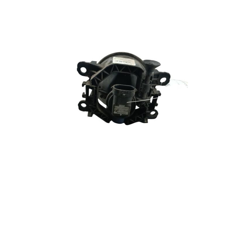 Anti brouillard droit (feux) RENAULT SCENIC 3 Photo n°1