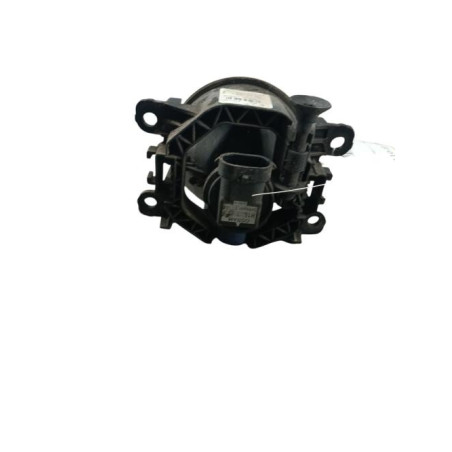 Anti brouillard droit (feux) RENAULT SCENIC 3