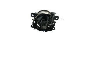 Anti brouillard droit (feux) RENAULT SCENIC 3 Photo n°1
