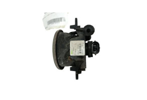 Anti brouillard droit (feux) RENAULT SCENIC 3 Photo n°2