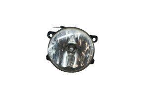 Anti brouillard droit (feux) RENAULT SCENIC 3 Photo n°4