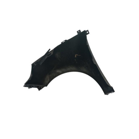 Aile avant droit RENAULT GRAND SCENIC 3