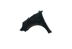 Aile avant droit RENAULT GRAND SCENIC 3 Photo n°1