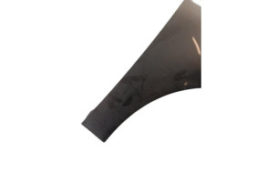 Aile avant droit RENAULT GRAND SCENIC 3 Photo n°4