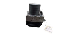 Bloc ABS (freins anti-blocage) PEUGEOT 5008 1 Photo n°1