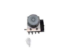 Bloc ABS (freins anti-blocage) PEUGEOT 5008 1 Photo n°4