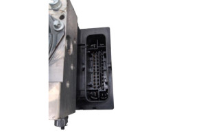 Bloc ABS (freins anti-blocage) PEUGEOT 5008 1 Photo n°5