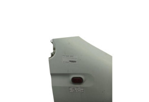 Aile avant droit RENAULT MASTER 2 Photo n°5