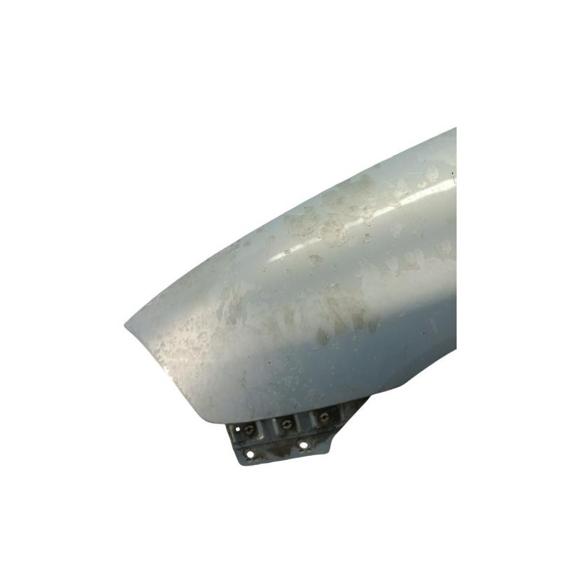 Aile avant gauche SEAT IBIZA 3 Photo n°1