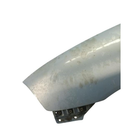 Aile avant gauche SEAT IBIZA 3