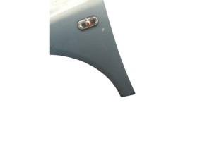 Aile avant gauche SEAT IBIZA 3 Photo n°4