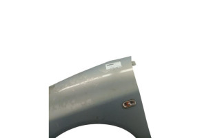 Aile avant gauche SEAT IBIZA 3 Photo n°5