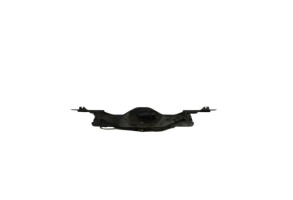 Armature avant, Masque avant PEUGEOT BOXER 3 Photo n°5