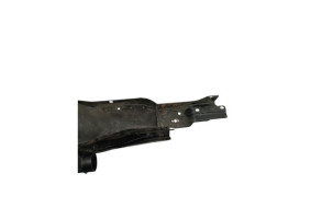 Armature avant, Masque avant PEUGEOT BOXER 3 Photo n°6