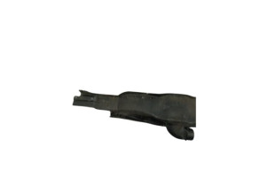 Armature avant, Masque avant PEUGEOT BOXER 3 Photo n°8