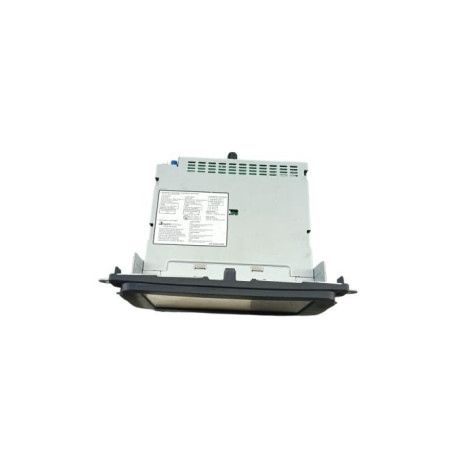 Afficheur DACIA SANDERO 2