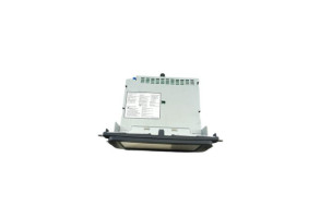 Afficheur DACIA SANDERO 2 Photo n°1