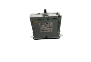 Afficheur DACIA SANDERO 2 Photo n°3