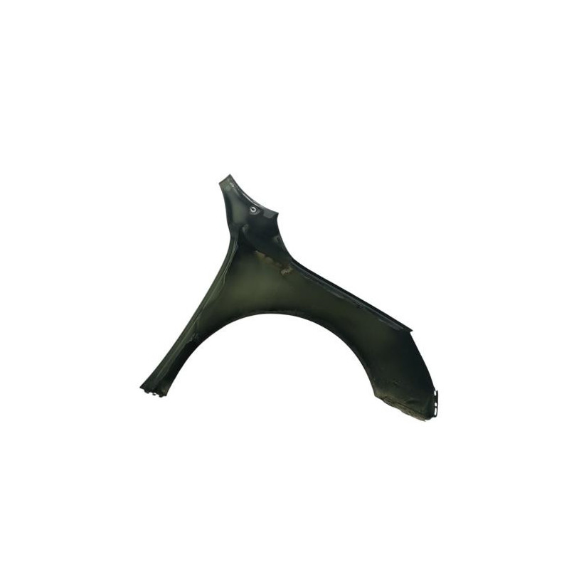 Aile avant gauche PEUGEOT 508 1 Photo n°1