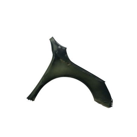 Aile avant gauche PEUGEOT 508 1