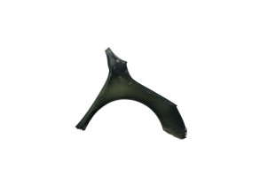 Aile avant gauche PEUGEOT 508 1 Photo n°1