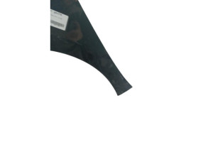 Aile avant gauche PEUGEOT 508 1 Photo n°2