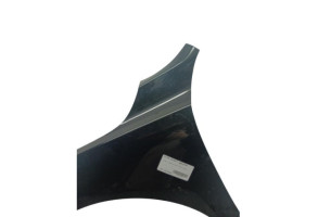 Aile avant gauche PEUGEOT 508 1 Photo n°3