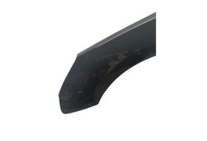 Aile avant gauche PEUGEOT 508 1 Photo n°4