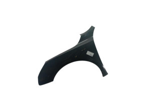 Aile avant gauche PEUGEOT 508 1 Photo n°5