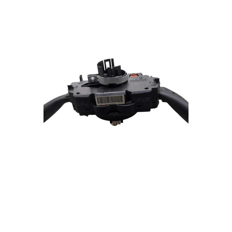 Com (Bloc Contacteur Tournant+Commodo Essuie Glace+Commodo Phare) PEUGEOT 206+ Photo n°1