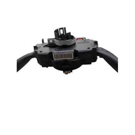 Com (Bloc Contacteur Tournant+Commodo Essuie Glace+Commodo Phare) PEUGEOT 206+