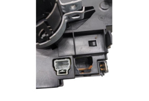 Com (Bloc Contacteur Tournant+Commodo Essuie Glace+Commodo Phare) PEUGEOT 206+ Photo n°2