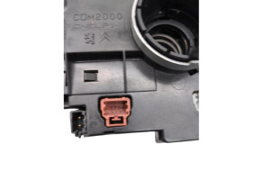 Com (Bloc Contacteur Tournant+Commodo Essuie Glace+Commodo Phare) PEUGEOT 206+ Photo n°6