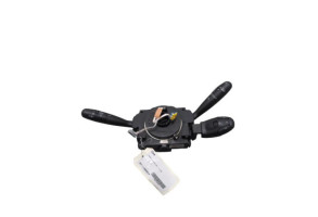 Com (Bloc Contacteur Tournant+Commodo Essuie Glace+Commodo Phare) PEUGEOT 206+ Photo n°8