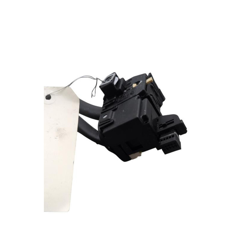 Commodo phare AUDI A3 2 Photo n°1