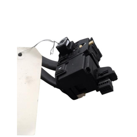 Commodo phare AUDI A3 2