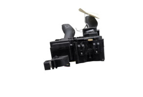 Commodo phare AUDI A3 2 Photo n°4