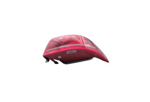 Feu arriere principal droit (feux) AUDI A3 2 Photo n°3