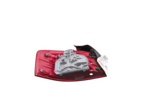 Feu arriere principal droit (feux) AUDI A3 2 Photo n°5