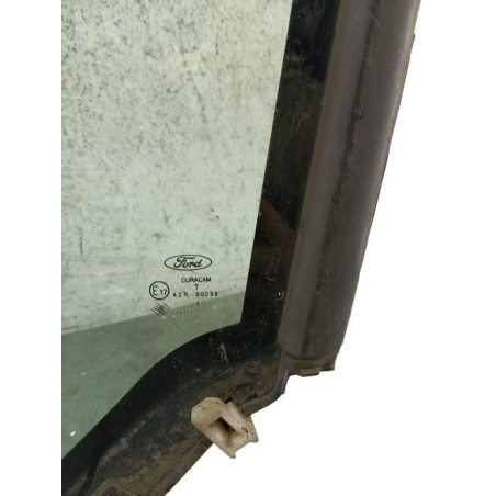 Custode avant gauche (porte) FORD TRANSIT 4