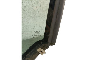 Custode avant gauche (porte) FORD TRANSIT 4 Photo n°1