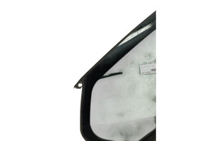 Custode avant gauche (porte) FORD TRANSIT 4 Photo n°2