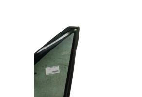 Custode avant gauche (porte) FORD TRANSIT 4 Photo n°3