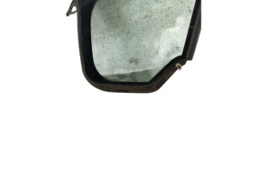 Custode avant gauche (porte) FORD TRANSIT 4 Photo n°4