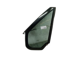 Custode avant gauche (porte) FORD TRANSIT 4 Photo n°5