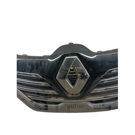 Calandre RENAULT ESPACE 5