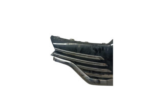 Calandre RENAULT ESPACE 5 Photo n°2