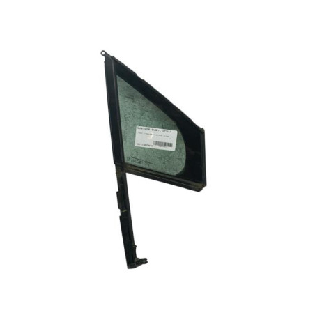 Custode avant droit (porte) PEUGEOT 5008 1