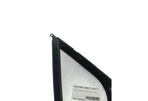 Custode avant droit (porte) PEUGEOT 5008 1 Photo n°3