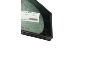 Custode avant droit (porte) PEUGEOT 5008 1 Photo n°4